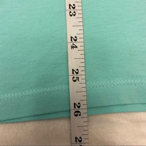 Simply Southern Tank Top - Picture 8 of 11